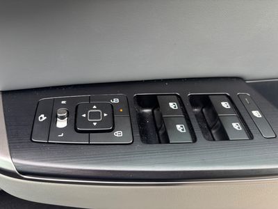 2025 Kia EV6