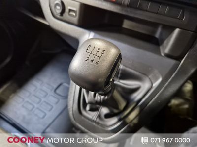 2024 Fiat Scudo