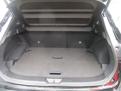 2024 Nissan Qashqai