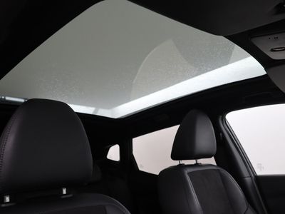 2017 Nissan Qashqai