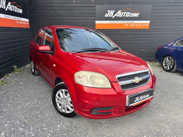vehicle for sale from JK Autozone