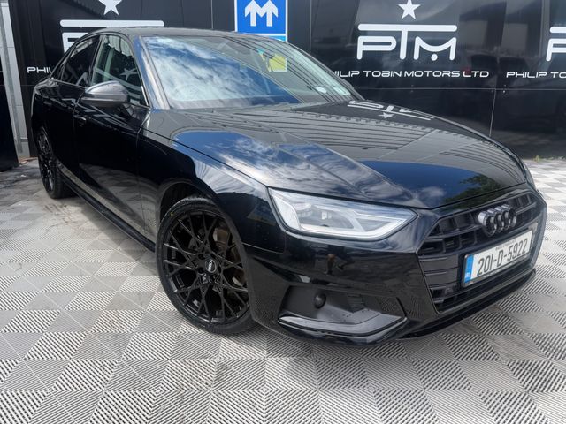 vehicle for sale from Philip Tobin Motors