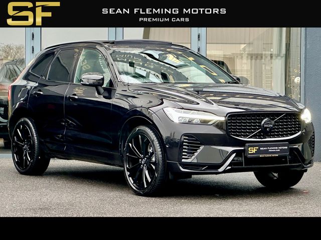 vehicle for sale from Sean Fleming Motors