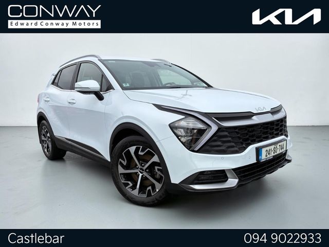 vehicle for sale from Edward Conway Motors