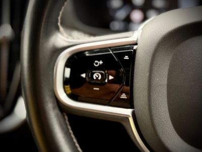 2021 Volvo V60