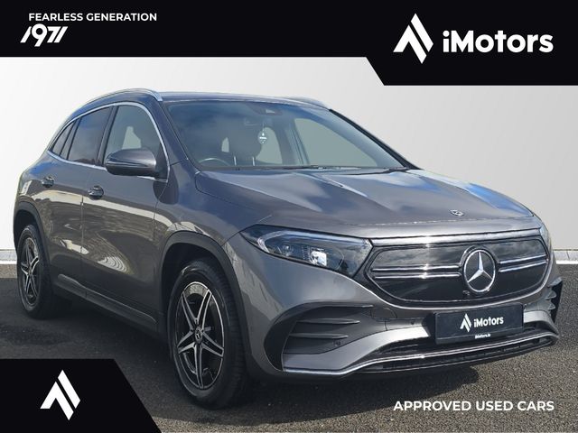 vehicle for sale from iMotors