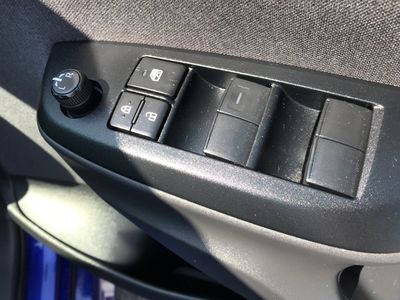 2024 Toyota Yaris