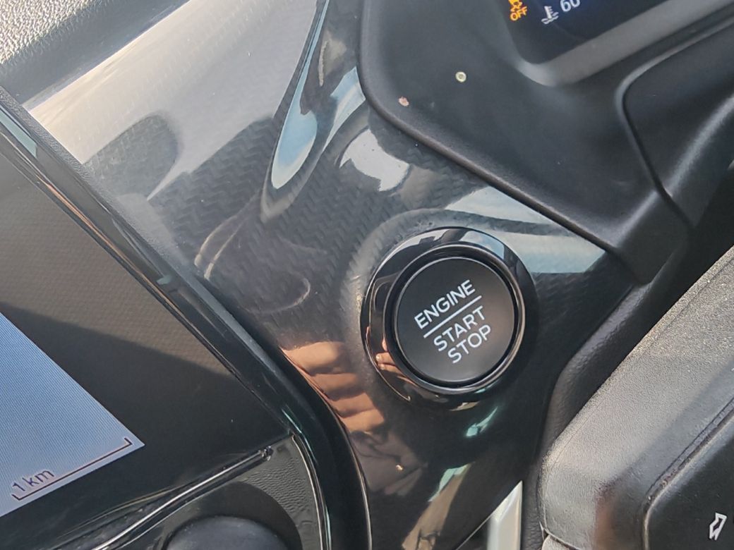 2023 Ford Puma