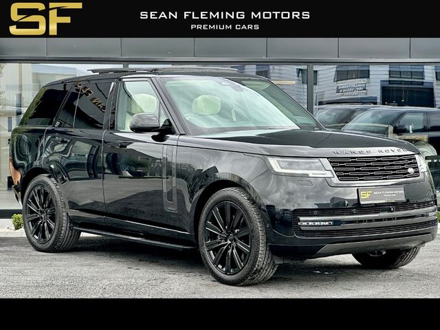 vehicle for sale from Sean Fleming Motors
