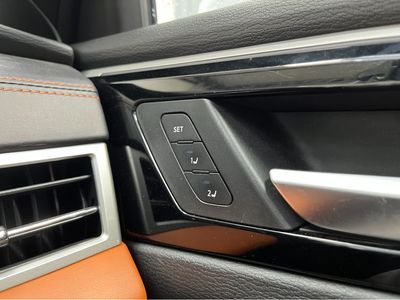 2023 Mitsubishi Outlander