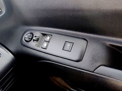 2023 Peugeot Partner