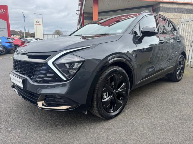 vehicle for sale from Jack Doran Motors