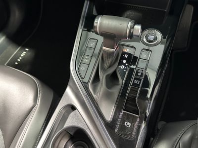 2024 Kia Niro