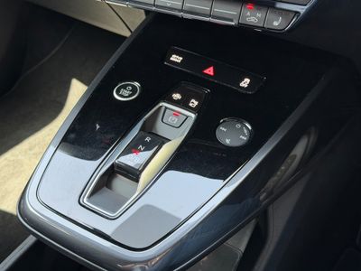 2022 Audi Q4