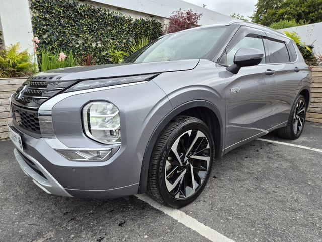 vehicle for sale from Woodland Motor Co
