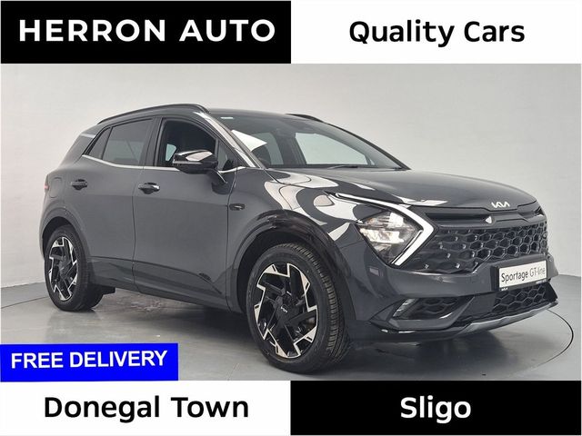 vehicle for sale from Herron Auto