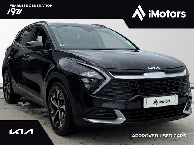 vehicle for sale from iMotors