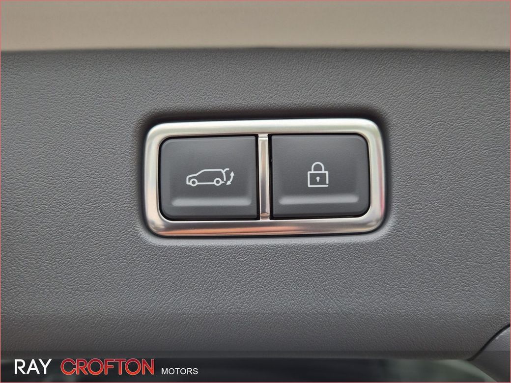 2026 Kia EV9