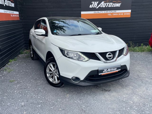 vehicle for sale from JK Autozone