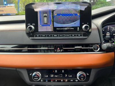 2023 Mitsubishi Outlander