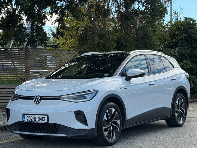 vehicle for sale from Holden Motor Company