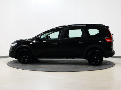 2023 Dacia Jogger