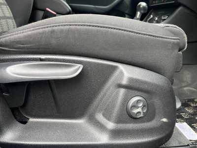 2016 Audi Q3