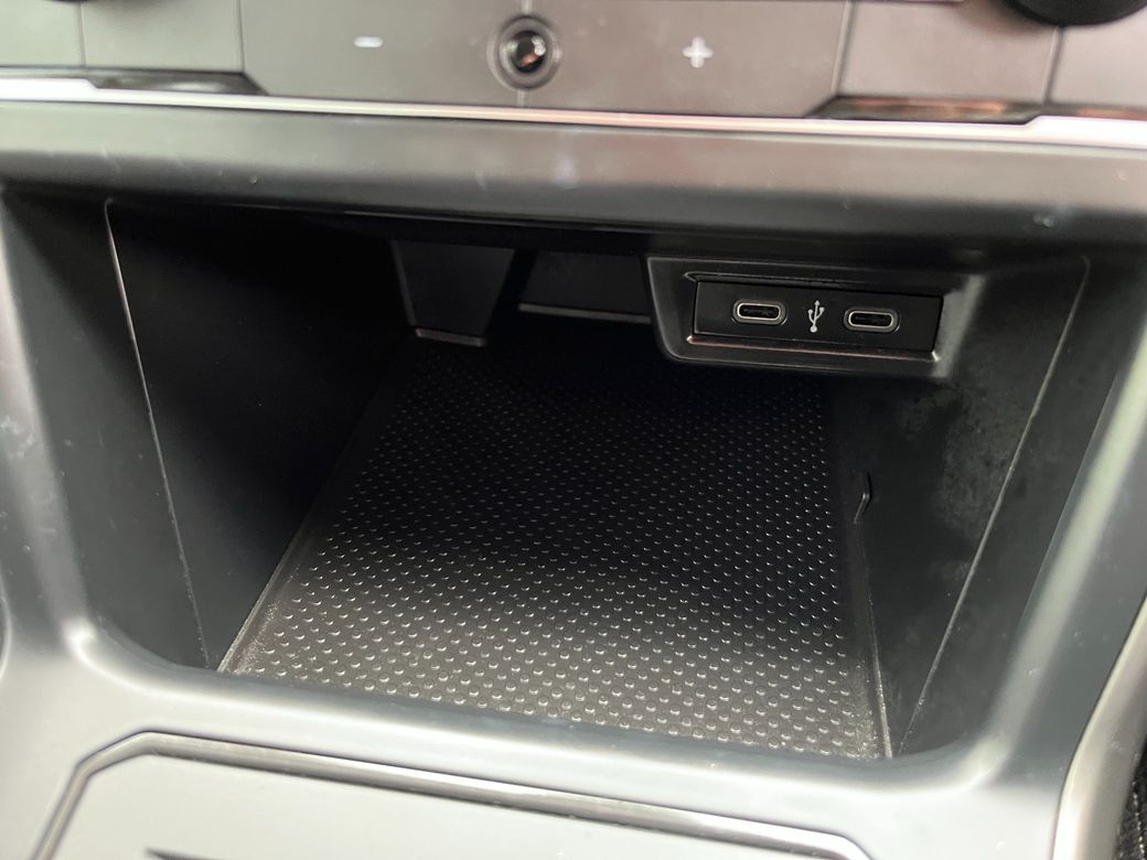 2022 Volkswagen Polo