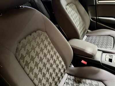 2013 Audi A3
