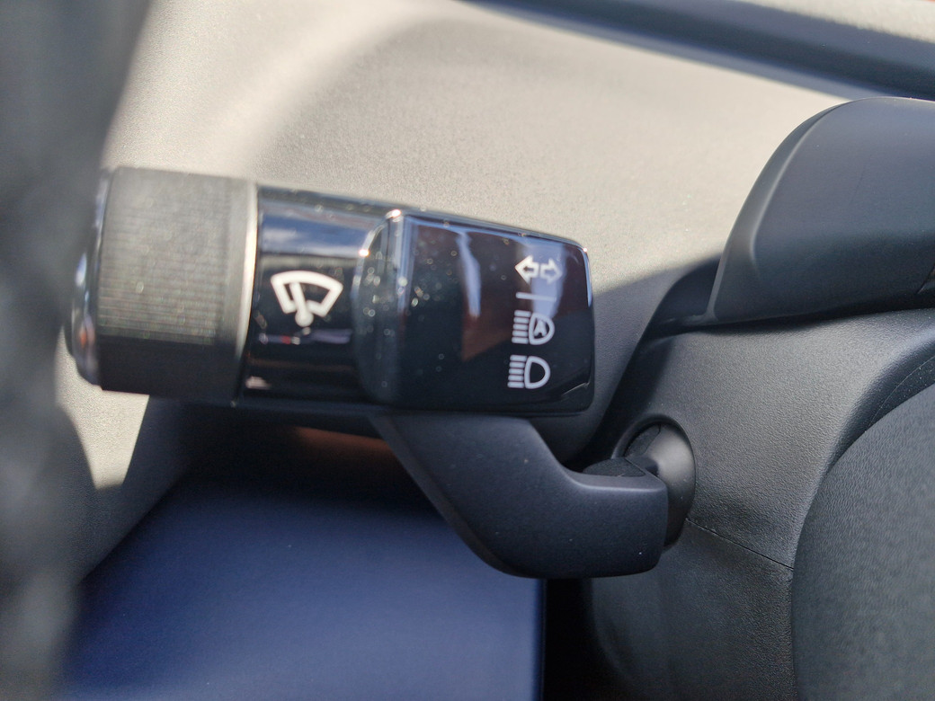 2024 Volvo EX30