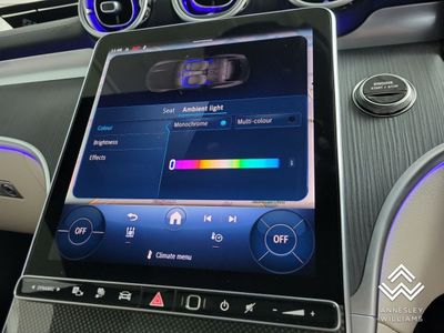 2025 Mercedes-Benz CLE