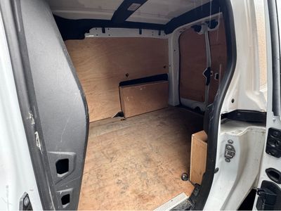 2023 Mercedes-Benz Citan