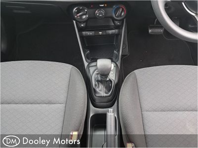 2024 Kia Picanto