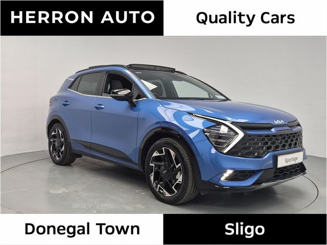 vehicle for sale from Herron Auto