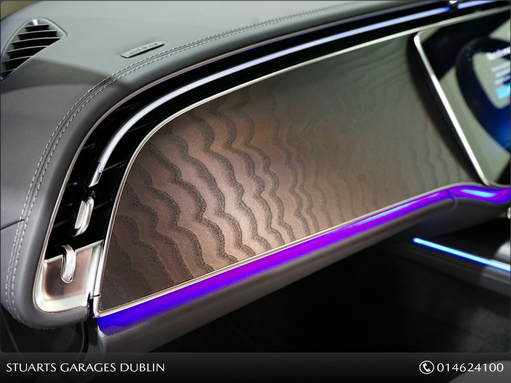 2024 Mercedes-Benz E 300