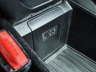 2016 BMW 2 Series Gran Tourer