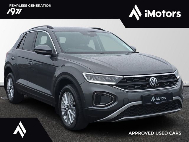 vehicle for sale from iMotors
