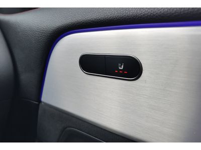 2022 Mercedes-Benz EQA