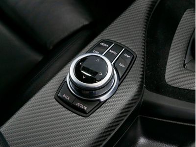 2018 BMW 1 Series