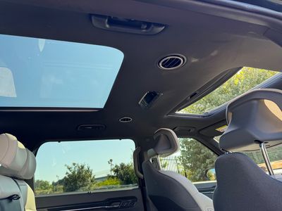 2023 Kia EV9
