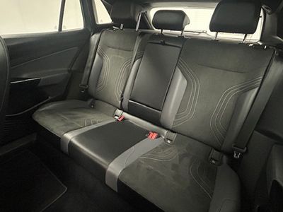 2022 Volkswagen ID.4