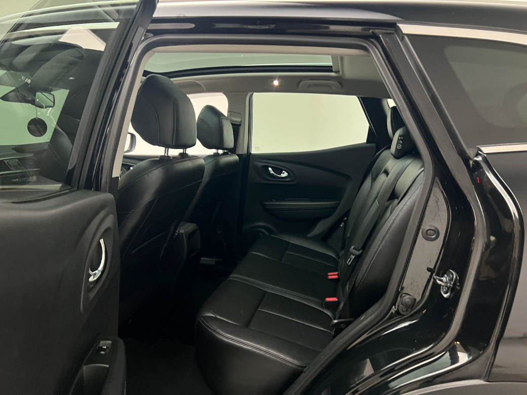 2019 Renault Kadjar