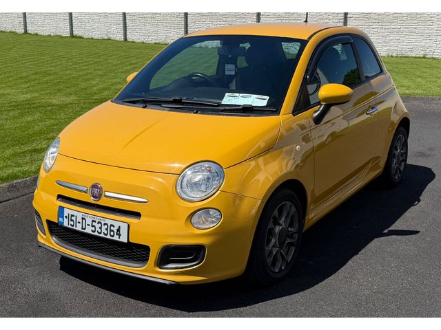vehicle for sale from MK Auto Sales
