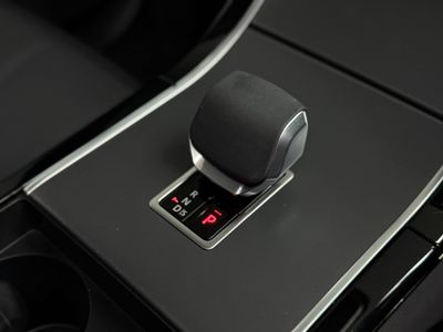 2024 Land Rover Range Rover