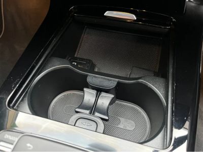 2022 Mercedes-Benz A Class