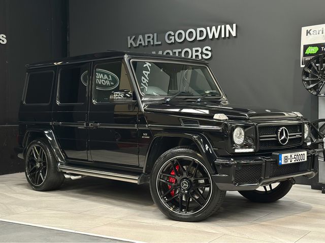 vehicle for sale from Karl Goodwin Motors