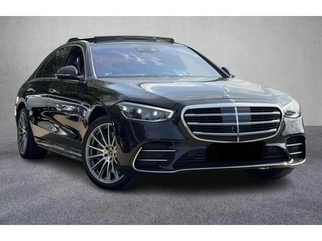 vehicle for sale from Sean Fleming Motors