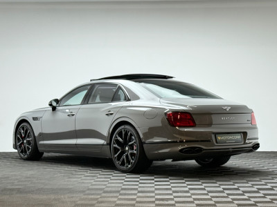 2023 Bentley Flying Spur