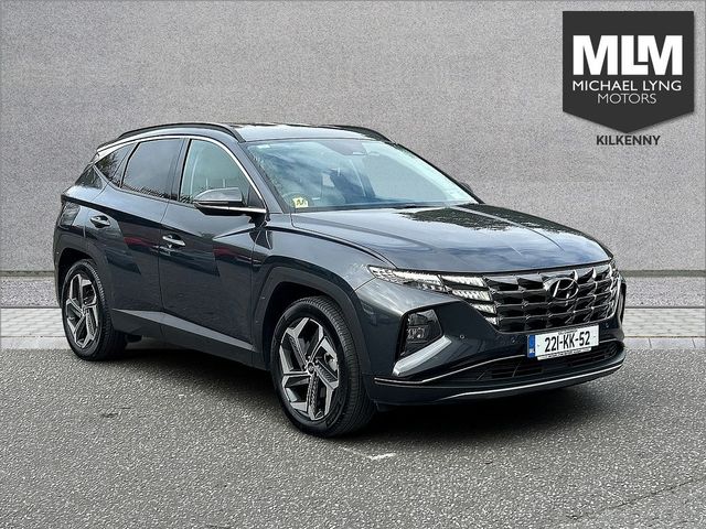 vehicle for sale from Michael Lyng Motors
