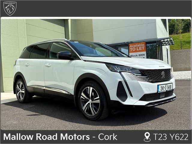 vehicle for sale from Mallow Road Motors Kia
